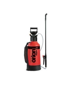 KWAZAR.OPRYSKIWACZ ORION SUPER NEW 9l 