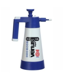 KWAZAR.OPRYSKIWACZ VENUS SUPER 1,5L ALKALINE