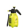 MAROLEX OPRYSKIWACZ MASTER ERGO 3000 Z LANCĄ 15 3L