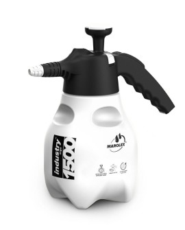 MAROLEX OPRYSKIWACZ INDUSTRY ERGO ACID LINE 1500 1,5L