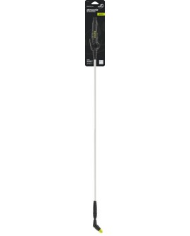 MAROLEX LANCA TELESKOPOWA 300 cm Z RĄCZKĄ
