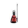 KWAZAR.OPRYSKIWACZ ORION SUPER NEW 6l 