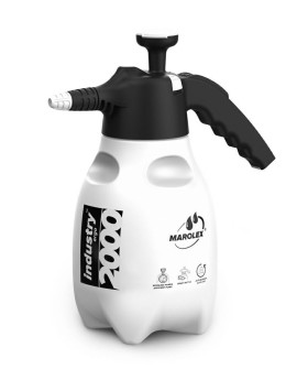 MAROLEX OPRYSKIWACZ INDUSTRY ERGO ACID LINE 2000 2L