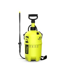 MAROLEX OPRYSKIWACZ HOBBY 9...