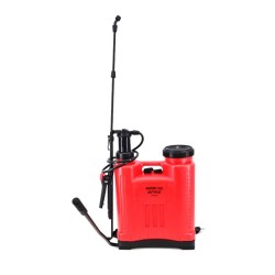 AWTOOLS AW60029 opryskiwacz...