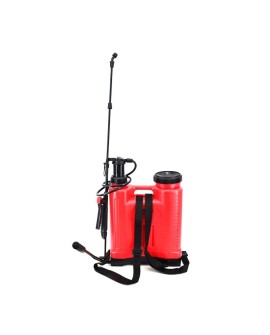 AWTOOLS AW60029 opryskiwacz ręczny