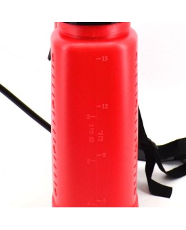 AWTOOLS AW60029 opryskiwacz ręczny