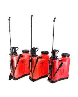 AWTOOLS AW60029 opryskiwacz ręczny