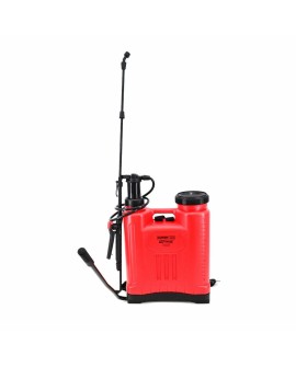 AWTOOLS AW60029 opryskiwacz ręczny