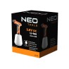 NEO tools 15-715 opryskiwacz ręczny