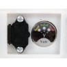Yato YT-86220 Opryskiwacz ogrodowy Opryskiwacz ogrodowy plecakowy 16 l