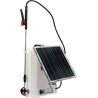 Yato YT-86220 Opryskiwacz ogrodowy Opryskiwacz ogrodowy plecakowy 16 l