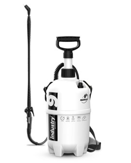 MAROLEX OPRYSKIWACZ INDUSTRY ACID LINE 9
