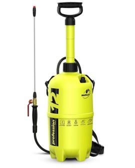 MAROLEX OPRYSKIWACZ PROFESSION PLUS 12L