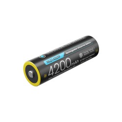 Nitecore NL2142LTP...