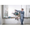 Metabo HWAI 600979900 Inox Pompa do wody czystej 1300 W 4,8 bar 4500 l/h