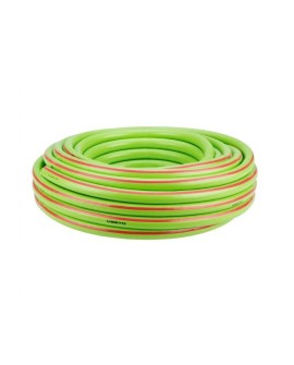 Verto Professional 20 m, 3/4" wąż ogrodowy