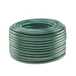 Verto Economic 50 M, 1/2"...