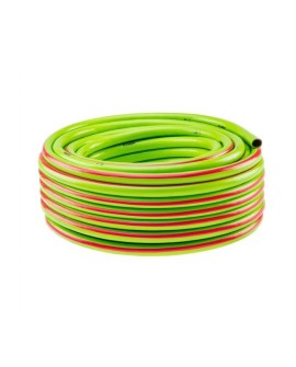 Verto Professional 30 m, 1/2" wąż ogrodowy