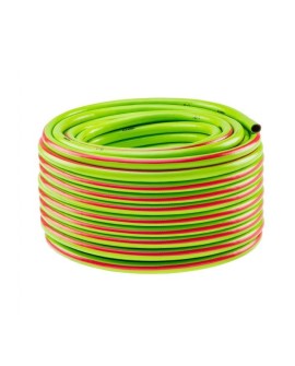Verto Professional 50 m, 1/2" wąż ogrodowy