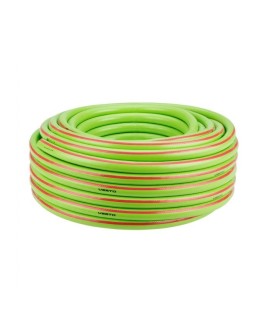 Verto Professional 30 m, 3/4" wąż ogrodowy
