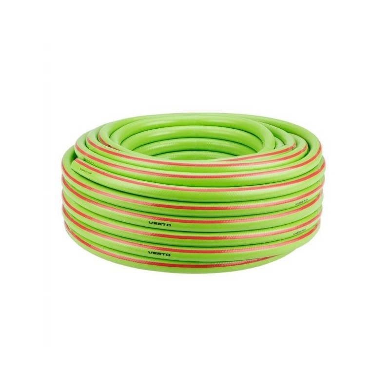 Verto Professional 30 m, 3/4" wąż ogrodowy