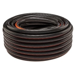 Wąż ogrodowy Neo Tools 3/4"...