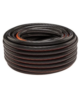 Wąż ogrodowy Neo Tools 3/4" x 30m 6 warstw