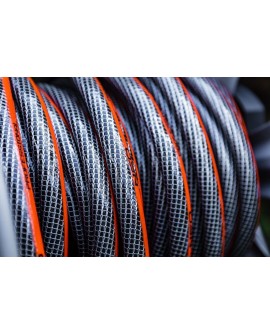 Wąż ogrodowy Neo Tools 3/4" x 30m 6 warstw