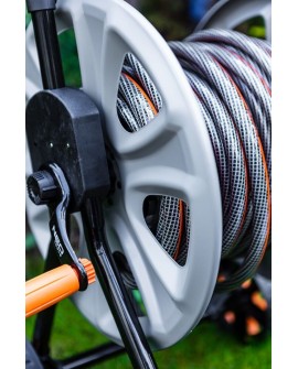 Wąż ogrodowy Neo Tools 3/4" x 30m 6 warstw