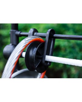 Wąż ogrodowy Neo Tools 3/4" x 30m 6 warstw