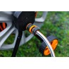 Wąż ogrodowy Neo Tools 3/4" x 30m 6 warstw