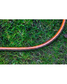 Wąż ogrodowy Neo Tools 3/4" x 30m 6 warstw