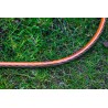 Wąż ogrodowy Neo Tools 3/4" x 30m 6 warstw