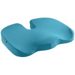 LEITZ Ergo Cosy...