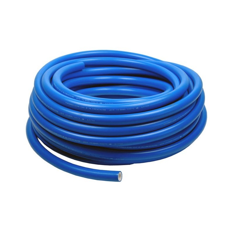 PE-RURA WODNA 25X2,0X100M PE80