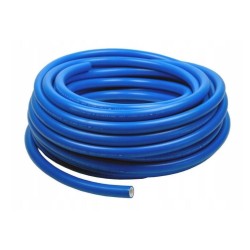 PE-RURA WODNA 25X2,0X200M PE80