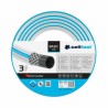 Wąż ogrodowy BASIC 1/2" 50 metrów