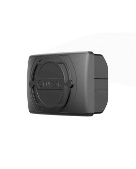PULSAR IPS 7 akumulator przemysłowy Litowo-jonowa (Li-Ion) 6400 mAh 3,7 V