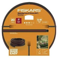 Wąż do podlewania Fiskars...