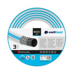 CELLFAST 10-421 wąż...