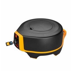 FISKARS BĘBEN AUTOMATYCZNY...