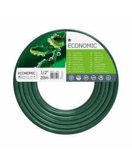 C.WĄŻ OGR. ECONOMIC 5/4" 20m
