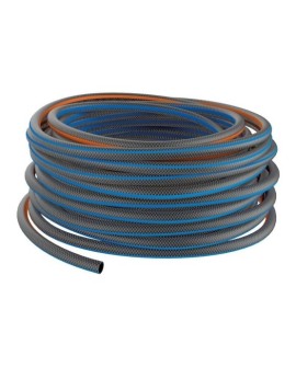 Wąż do podlewania Fiskars Watering hose 15mm (5/8") 50m Q4