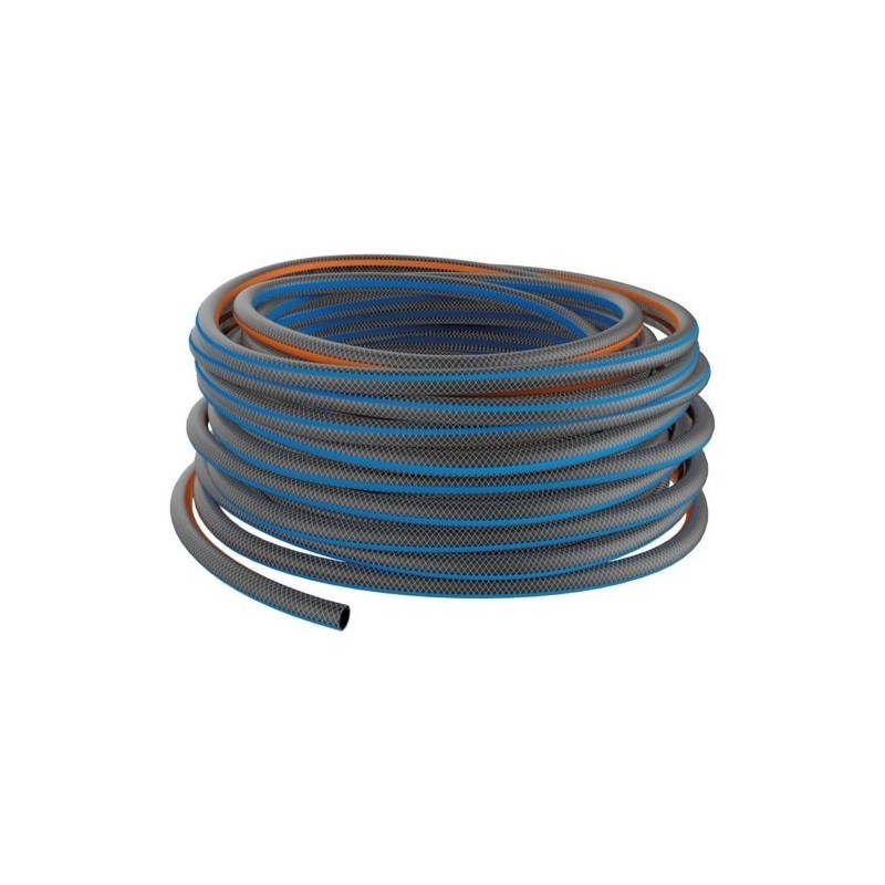 Wąż do podlewania Fiskars Watering hose 15mm (5/8") 50m Q4