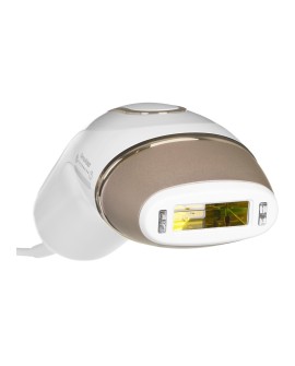 Braun Silk-expert Pro Urządzenie do depilacji PL5156