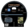 Wąż do podlewania Fiskars Watering hose 15mm (5/8") 50m Q4