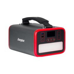 Energizer PPS240W2...