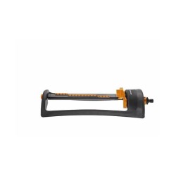 Tryskacz wodny Fiskars...