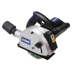 NUTOOL BRUZDOWNICA 1700W...